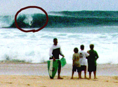 sans telephoto