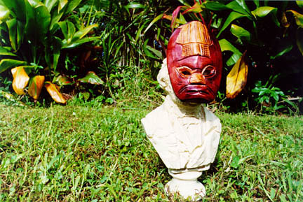 wag-tiki