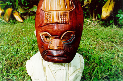 wag-tiki too